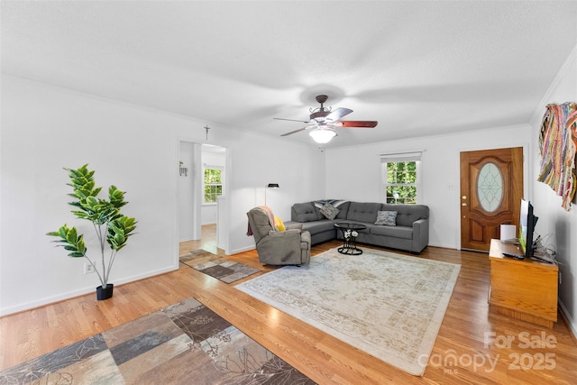 2010 Pinevalley Rd, Rock Hill, SC 29732 - photo 7