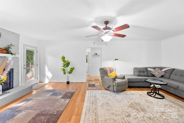 2010 Pinevalley Rd, Rock Hill, SC 29732 - photo 8