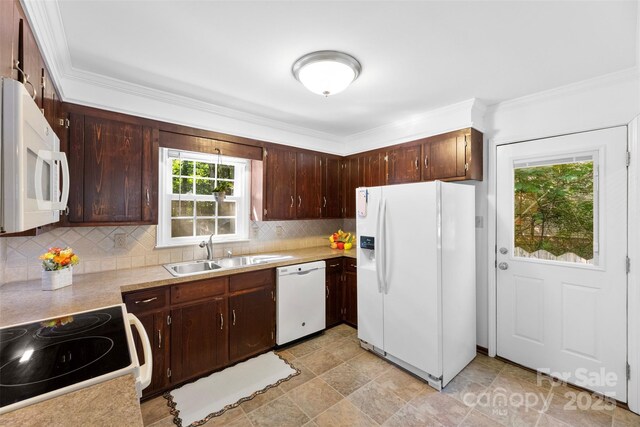 2010 Pinevalley Rd, Rock Hill, SC 29732 - photo 9