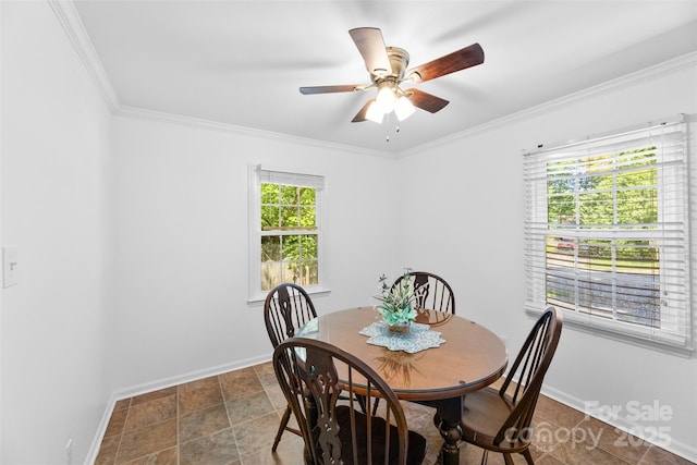 2010 Pinevalley Rd, Rock Hill, SC 29732 - photo 12