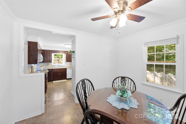 2010 Pinevalley Rd, Rock Hill, SC 29732 - photo 13