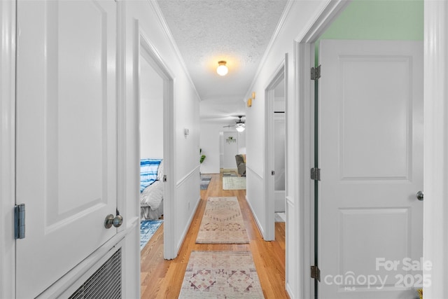 2010 Pinevalley Rd, Rock Hill, SC 29732 - photo 14