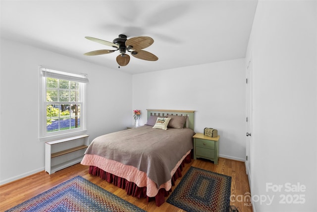 2010 Pinevalley Rd, Rock Hill, SC 29732 - photo 15