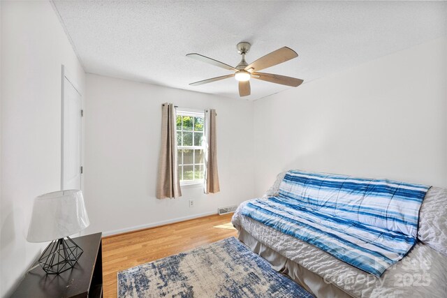 2010 Pinevalley Rd, Rock Hill, SC 29732 - photo 19