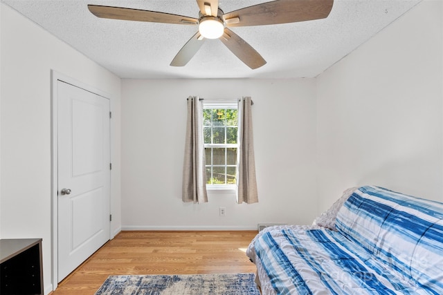 2010 Pinevalley Rd, Rock Hill, SC 29732 - photo 20