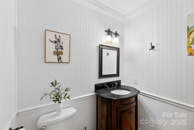 2010 Pinevalley Rd, Rock Hill, SC 29732 - photo 22
