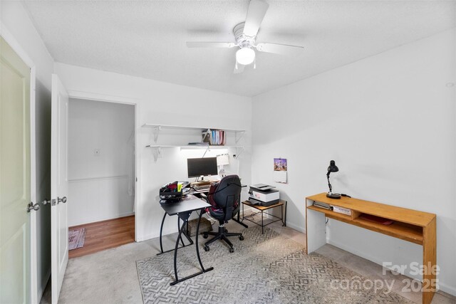 2010 Pinevalley Rd, Rock Hill, SC 29732 - photo 23