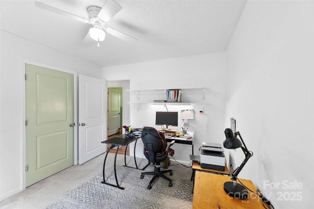 2010 Pinevalley Rd, Rock Hill, SC 29732 - photo 24
