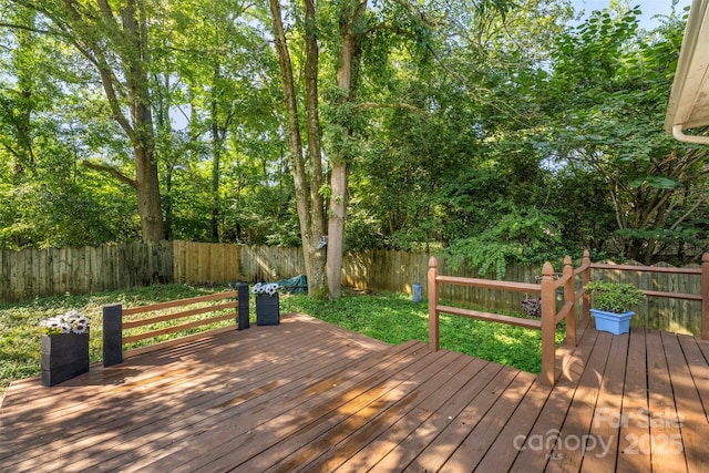 2010 Pinevalley Rd, Rock Hill, SC 29732 - photo 25