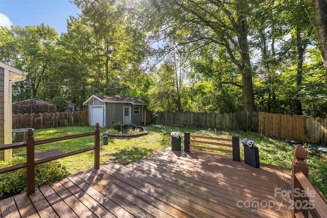 2010 Pinevalley Rd, Rock Hill, SC 29732 - photo 26