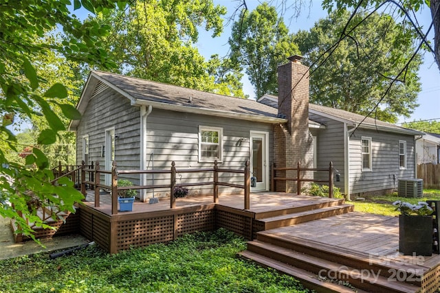 2010 Pinevalley Rd, Rock Hill, SC 29732 - photo 27