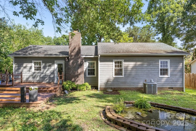 2010 Pinevalley Rd, Rock Hill, SC 29732 - photo 28