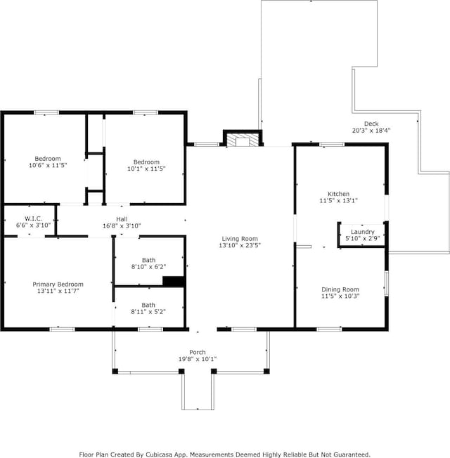 2010 Pinevalley Rd, Rock Hill, SC 29732 - photo 29