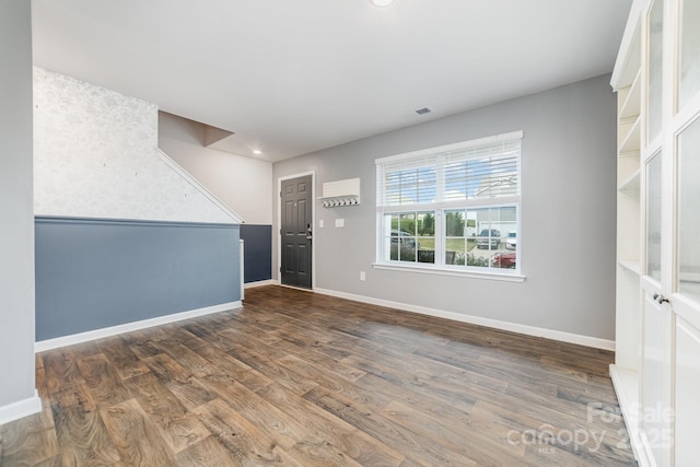 1537 Lilly Springs Pl, Dallas, NC 28034 - photo 6