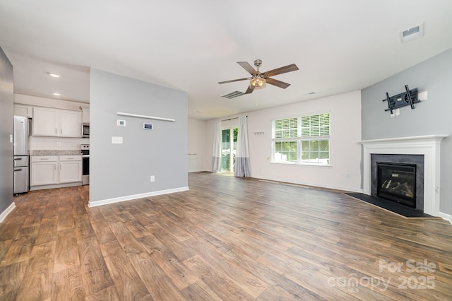1537 Lilly Springs Pl, Dallas, NC 28034 - photo 7