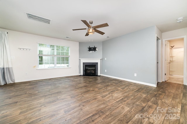 1537 Lilly Springs Pl, Dallas, NC 28034 - photo 8