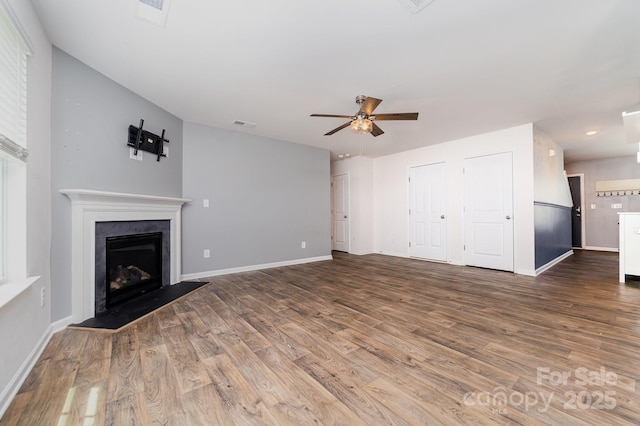 1537 Lilly Springs Pl, Dallas, NC 28034 - photo 10