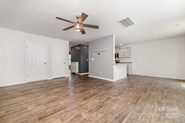 1537 Lilly Springs Pl, Dallas, NC 28034 - photo 11