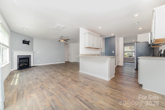 1537 Lilly Springs Pl, Dallas, NC 28034 - photo 12
