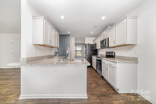 1537 Lilly Springs Pl, Dallas, NC 28034 - photo 15