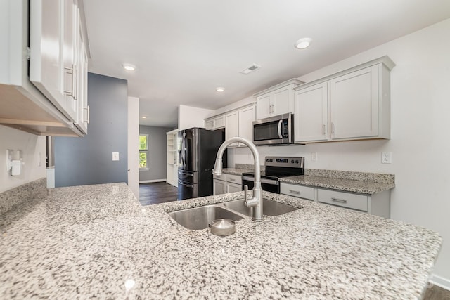 1537 Lilly Springs Pl, Dallas, NC 28034 - photo 16