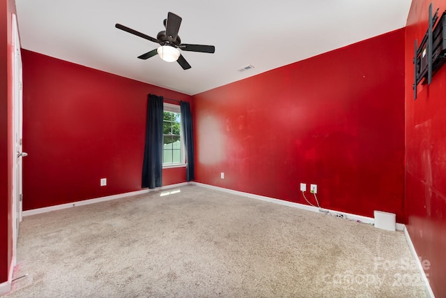 1537 Lilly Springs Pl, Dallas, NC 28034 - photo 21