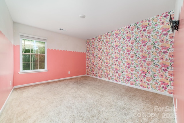 1537 Lilly Springs Pl, Dallas, NC 28034 - photo 23