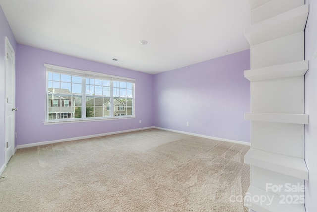 1537 Lilly Springs Pl, Dallas, NC 28034 - photo 25