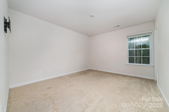 1537 Lilly Springs Pl, Dallas, NC 28034 - photo 27