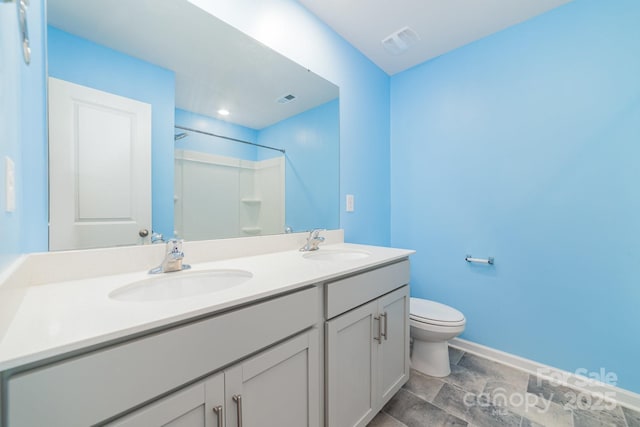 1537 Lilly Springs Pl, Dallas, NC 28034 - photo 28