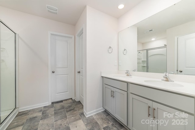 1537 Lilly Springs Pl, Dallas, NC 28034 - photo 32