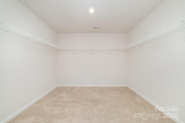 1537 Lilly Springs Pl, Dallas, NC 28034 - photo 34