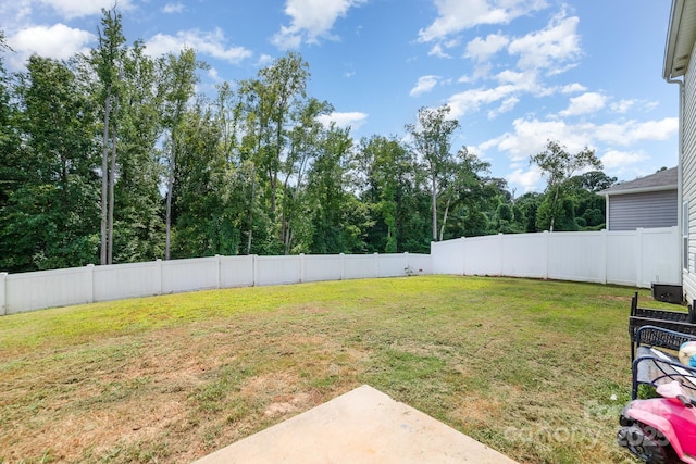 1537 Lilly Springs Pl, Dallas, NC 28034 - photo 35