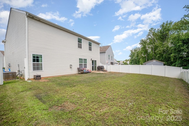 1537 Lilly Springs Pl, Dallas, NC 28034 - photo 37