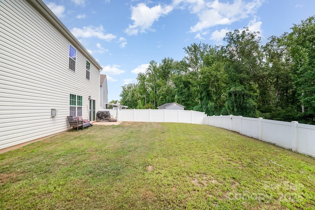 1537 Lilly Springs Pl, Dallas, NC 28034 - photo 38