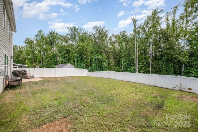 1537 Lilly Springs Pl, Dallas, NC 28034 - photo 39