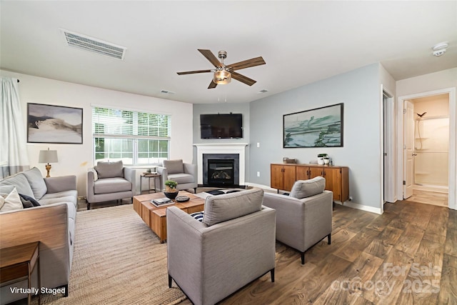 1537 Lilly Springs Pl, Dallas, NC 28034 - photo 9