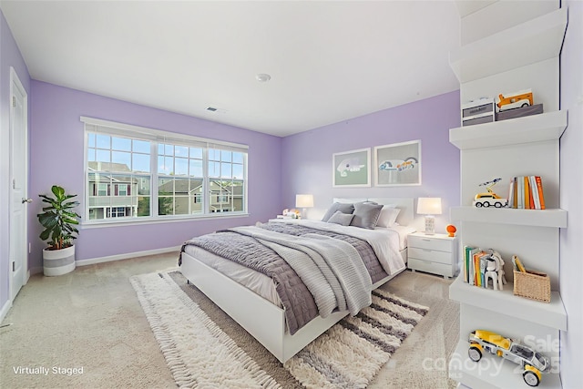 1537 Lilly Springs Pl, Dallas, NC 28034 - photo 26
