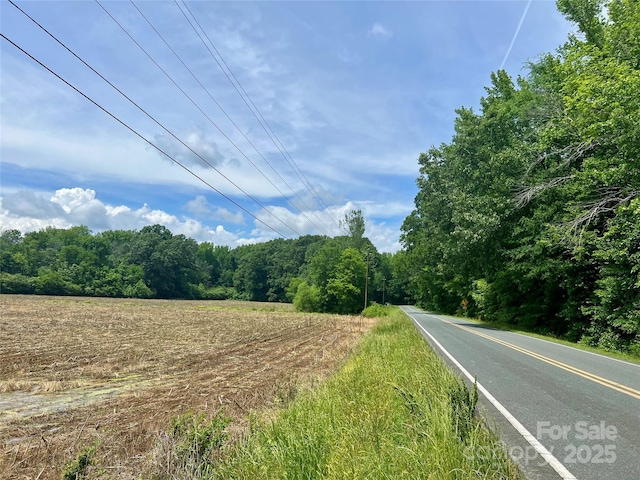 00 Providence Rd S, Waxhaw, NC 28173