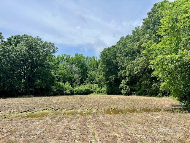 00 Providence Rd S, Waxhaw, NC 28173