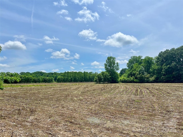 00 Providence Rd S, Waxhaw, NC 28173