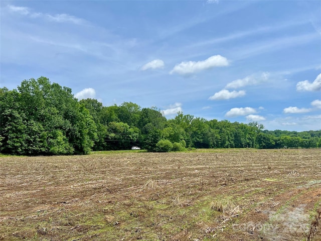 00 Providence Rd S, Waxhaw, NC 28173
