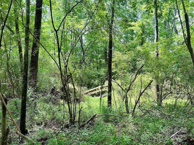 00 Providence Rd S, Waxhaw, NC 28173