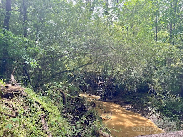 00 Providence Rd S, Waxhaw, NC 28173