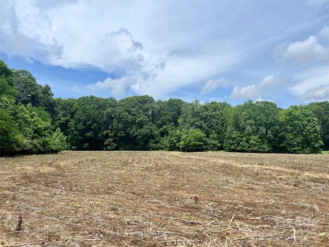 00 Providence Rd S, Waxhaw, NC 28173