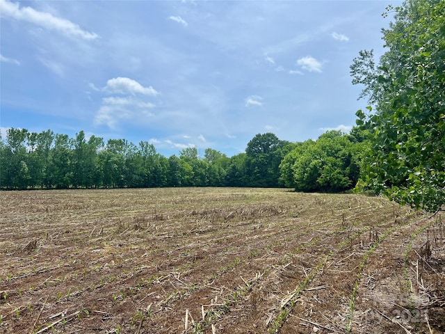 00 Providence Rd S, Waxhaw, NC 28173