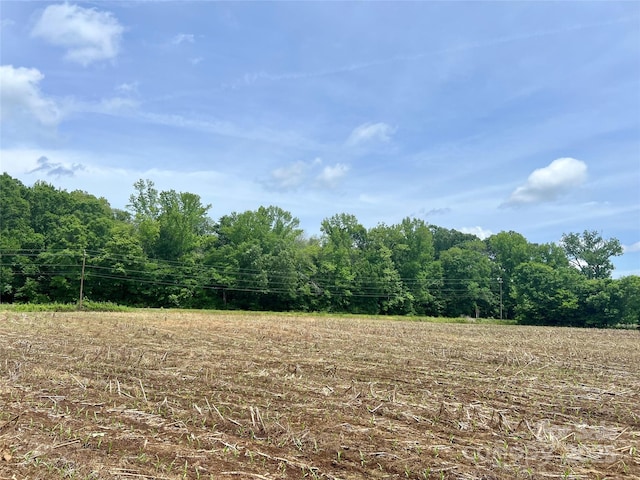 00 Providence Rd S, Waxhaw, NC 28173