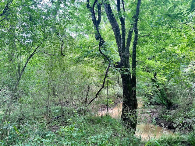 00 Providence Rd S, Waxhaw, NC 28173