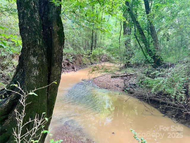 00 Providence Rd S, Waxhaw, NC 28173