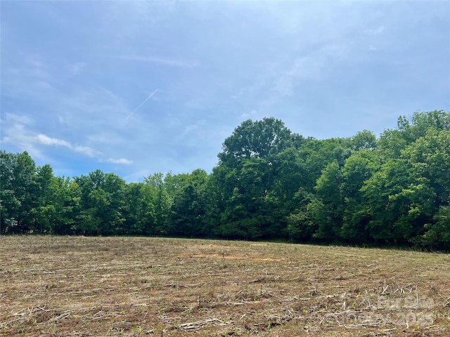 00 Providence Rd S, Waxhaw, NC 28173